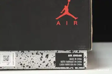 Hyperoad Her Jordan For Mars 5 WMNS Air 0613